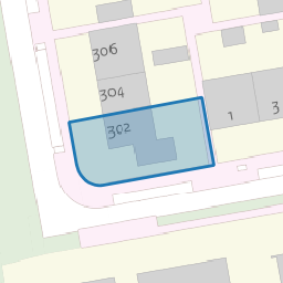 Perceel ZDM01-D-3658