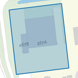 Perceel ZDM01-D-3666