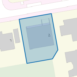 Perceel ZDM01-D-3671