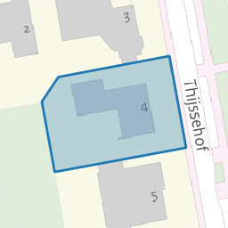 Perceel ZDM01-D-3676