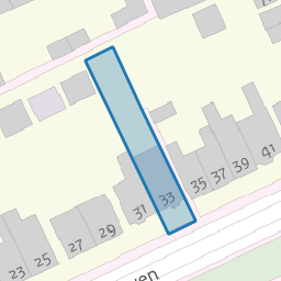 Perceel ZDM01-D-3677