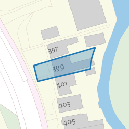 Perceel ZDM01-D-3679