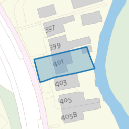 Perceel ZDM01-D-3680