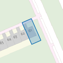 Perceel ZDM01-D-3683