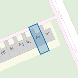 Perceel ZDM01-D-3684