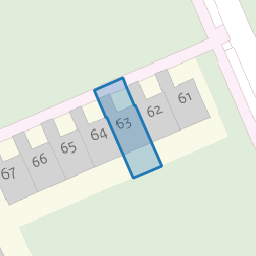 Perceel ZDM01-D-3685