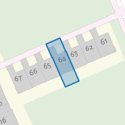 Perceel ZDM01-D-3686