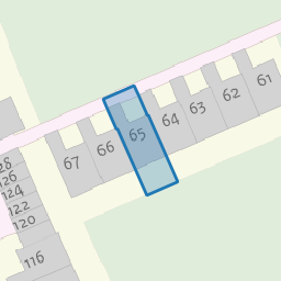 Perceel ZDM01-D-3687