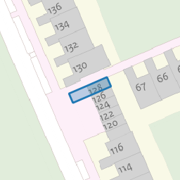 Perceel ZDM01-D-3690