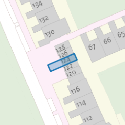 Perceel ZDM01-D-3692