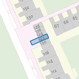 Perceel ZDM01-D-3693