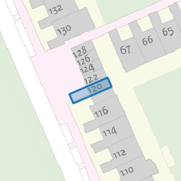 Perceel ZDM01-D-3694