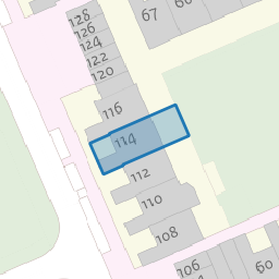 Perceel ZDM01-D-3696