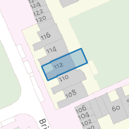 Perceel ZDM01-D-3697