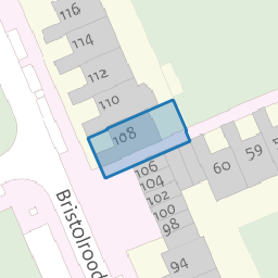 Perceel ZDM01-D-3699