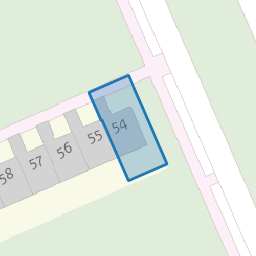 Perceel ZDM01-D-3700