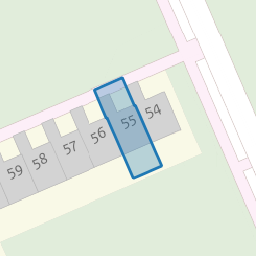 Perceel ZDM01-D-3701