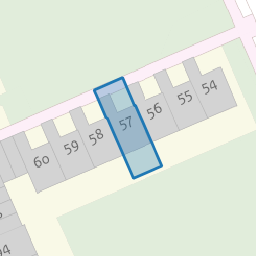 Perceel ZDM01-D-3703