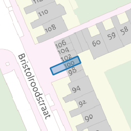 Perceel ZDM01-D-3710