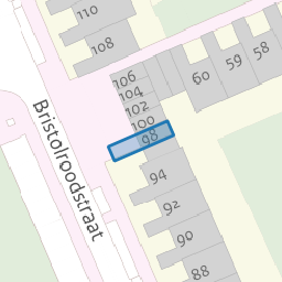 Perceel ZDM01-D-3711