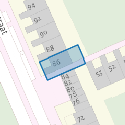 Perceel ZDM01-D-3716