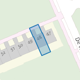 Perceel ZDM01-D-3718