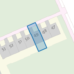 Perceel ZDM01-D-3719