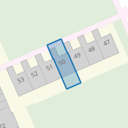 Perceel ZDM01-D-3720