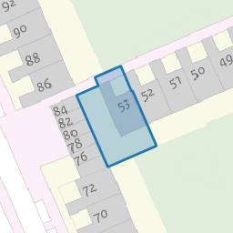 Perceel ZDM01-D-3723