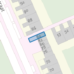 Perceel ZDM01-D-3724