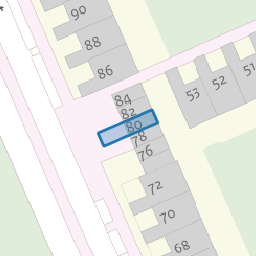 Perceel ZDM01-D-3726