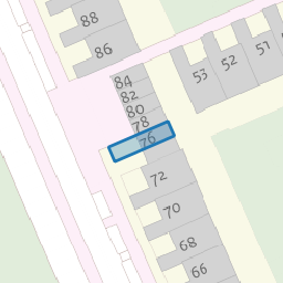 Perceel ZDM01-D-3728