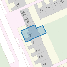 Perceel ZDM01-D-3729