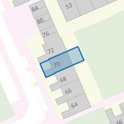 Perceel ZDM01-D-3730