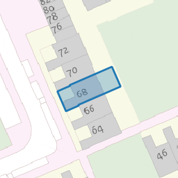 Perceel ZDM01-D-3731