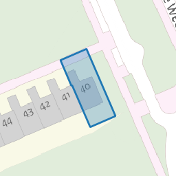 Perceel ZDM01-D-3734