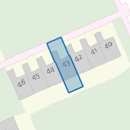 Perceel ZDM01-D-3737