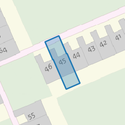 Perceel ZDM01-D-3739