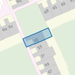 Perceel ZDM01-D-3741