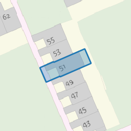 Perceel ZDM01-D-3743