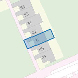 Perceel ZDM01-D-3745