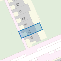 Perceel ZDM01-D-3746