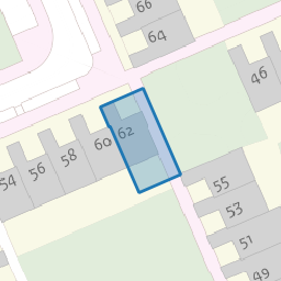 Perceel ZDM01-D-3748