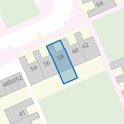 Perceel ZDM01-D-3750