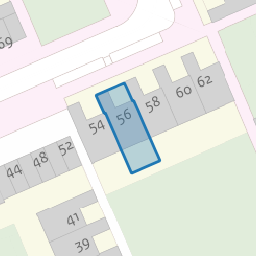 Perceel ZDM01-D-3751