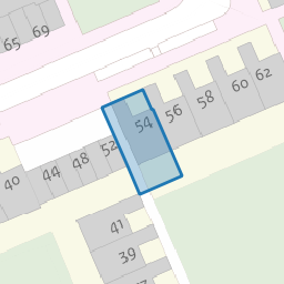 Perceel ZDM01-D-3752