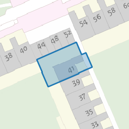 Perceel ZDM01-D-3758