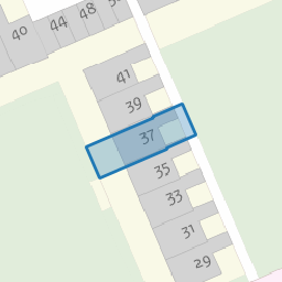 Perceel ZDM01-D-3760