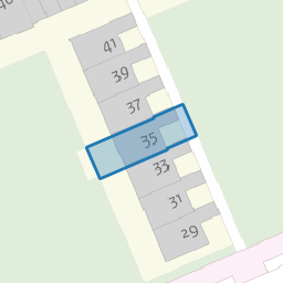 Perceel ZDM01-D-3761