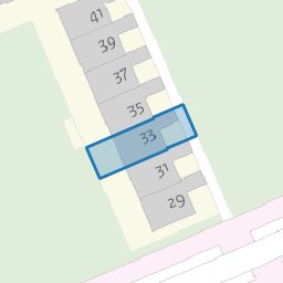 Perceel ZDM01-D-3762